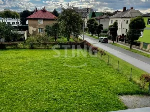 Pronájem bytu 2+kk, Ostrava, Rostislavova, 71 m2