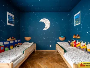 Prodej rodinného domu, Dlouhá Loučka - Křivá, 298 m2