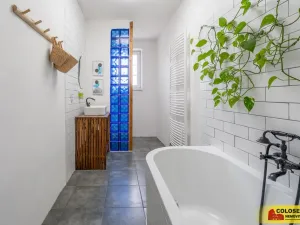 Prodej rodinného domu, Dlouhá Loučka - Křivá, 298 m2