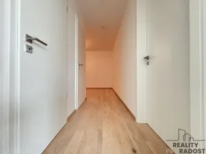 Pronájem bytu 2+kk, Olomouc, Ostrovní, 68 m2