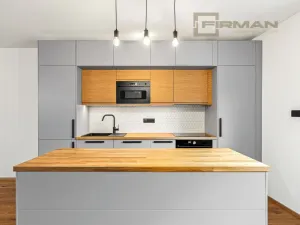 Prodej rodinného domu, Praha - Zbraslav, Elišky Přemyslovny, 171 m2