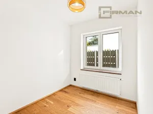 Prodej rodinného domu, Praha - Zbraslav, Elišky Přemyslovny, 171 m2