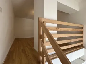 Pronájem bytu 2+kk, Opava - Kateřinky, Rolnická, 38 m2