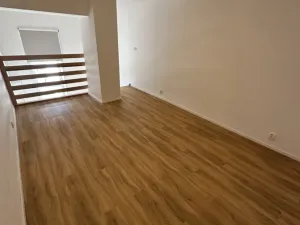 Pronájem bytu 2+kk, Opava - Kateřinky, Rolnická, 38 m2