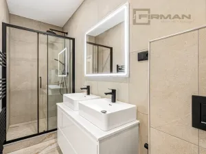 Prodej bytu 2+kk, Praha - Zbraslav, Elišky Přemyslovny, 63 m2