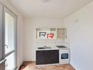 Pronájem bytu 3+1, Olomouc - Povel, Janského, 65 m2