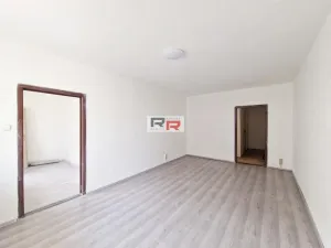 Pronájem bytu 3+1, Olomouc - Povel, Janského, 65 m2