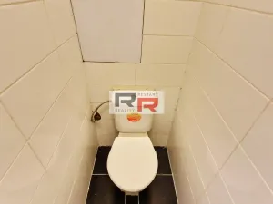 Pronájem bytu 3+1, Olomouc - Povel, Janského, 65 m2