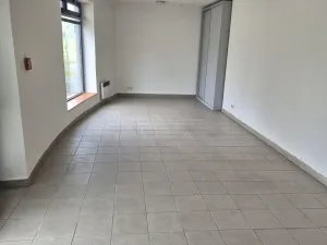 Pronájem obchodního prostoru, Ostrava - Svinov, Fibichova, 43 m2