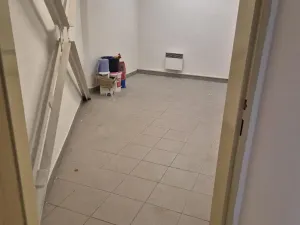 Pronájem obchodního prostoru, Ostrava - Svinov, Fibichova, 43 m2