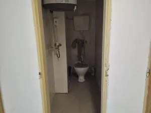 Pronájem obchodního prostoru, Ostrava - Svinov, Fibichova, 43 m2