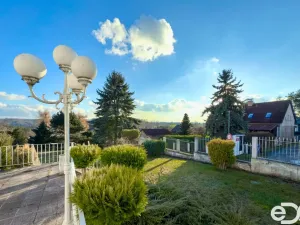 Prodej pozemku pro bydlení, Senohraby, Nad žlábky, 1729 m2