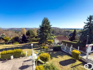 Prodej pozemku pro bydlení, Senohraby, Nad žlábky, 1729 m2