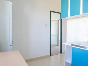 Pronájem bytu 2+1, Praha, Jasmínová, 60 m2