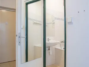 Pronájem bytu 2+1, Praha, Jasmínová, 60 m2