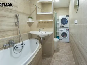 Prodej bytu 3+1, Otrokovice, Na Uličce, 73 m2