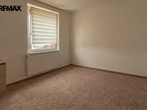 Prodej bytu 3+1, Otrokovice, Na Uličce, 73 m2