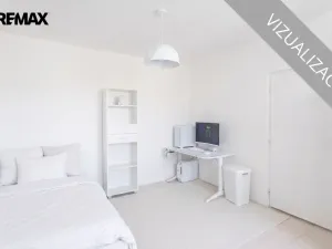 Prodej bytu 3+1, Otrokovice, Na Uličce, 76 m2