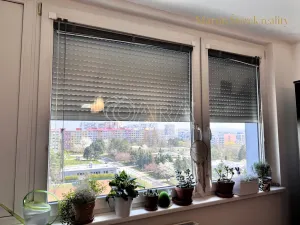 Prodej bytu 3+kk, Praha - Horní Měcholupy, Veronské nám., 65 m2