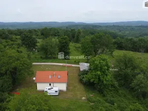 Prodej rodinného domu, Rakovica, Chorvatsko, 70904 m2