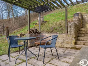 Prodej chaty, Morašice, 45 m2