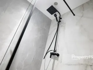 Pronájem bytu 3+kk, Most, Růžová, 55 m2