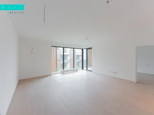 Pronájem bytu 2+kk, Olomouc - Nové Sady, Věry Pánkové, 70 m2
