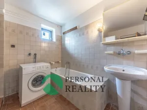 Prodej rodinného domu, Přistoupim, 135 m2