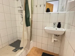 Pronájem bytu 2+kk, Dolní Roveň - Litětiny, 40 m2