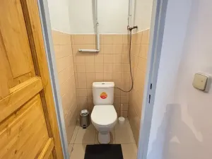 Pronájem bytu 2+kk, Dolní Roveň - Litětiny, 40 m2