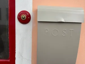 Pronájem bytu 2+kk, Dolní Roveň - Litětiny, 40 m2