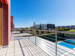 Prodej rodinného domu, Roztoky, Zvoncová, 163 m2