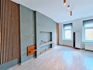 Prodej bytu 2+1, Ústí nad Labem - Ústí nad Labem-centrum, Palachova, 62 m2