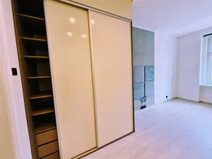 Prodej bytu 2+1, Ústí nad Labem - Ústí nad Labem-centrum, Palachova, 62 m2