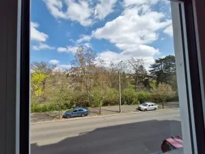 Prodej bytu 2+1, Ústí nad Labem - Ústí nad Labem-centrum, Palachova, 62 m2