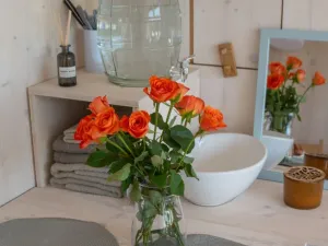 Prodej chaty, Uherský Brod - Těšov, 18 m2