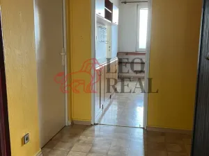 Prodej bytu 4+1, Hlučín, Cihelní, 74 m2