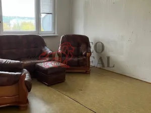 Prodej bytu 4+1, Hlučín, Cihelní, 74 m2