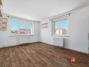 Prodej zahrady, Heřmanova Huť, 403 m2