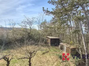 Prodej chaty, Velká Lečice, 40 m2