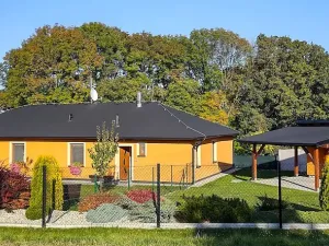 Pronájem bytu 3+kk, Klimkovice - Hýlov, 95 m2