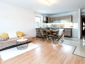 Pronájem bytu 3+kk, Klimkovice - Hýlov, 95 m2