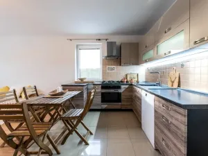 Pronájem bytu 3+kk, Klimkovice - Hýlov, 95 m2