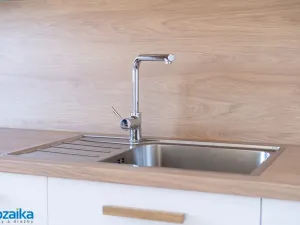 Pronájem bytu 3+kk, Lanškroun - Lanškroun-Vnitřní Město, nám. J. M. Marků, 86 m2