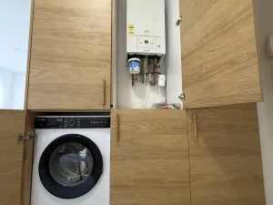 Pronájem bytu 3+kk, Lanškroun - Lanškroun-Vnitřní Město, nám. J. M. Marků, 86 m2