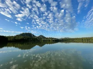 Pronájem bytu 3+kk, Hamr na Jezeře, Za Jezerem, 80 m2