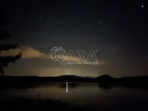 Pronájem bytu 3+kk, Hamr na Jezeře, Za Jezerem, 80 m2