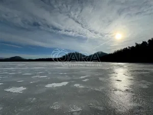 Pronájem bytu 3+kk, Hamr na Jezeře, Za Jezerem, 80 m2