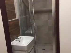 Pronájem bytu 1+kk, Opava, Na Pastvisku, 28 m2