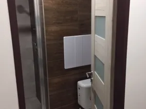 Pronájem bytu 1+kk, Opava, Na Pastvisku, 28 m2